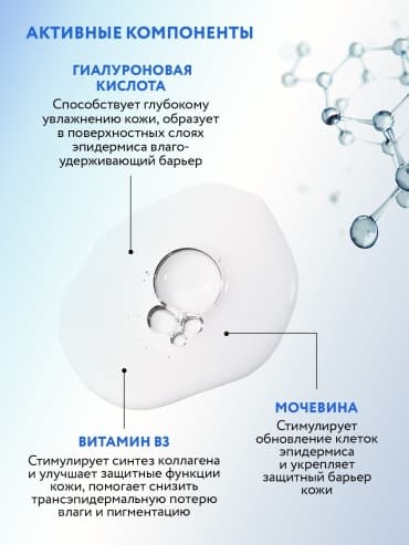 Фото товара 3