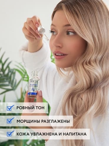 Фото товара 5