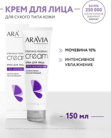 Фото товара 1