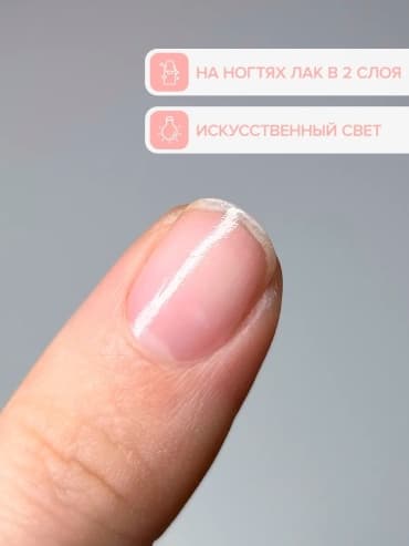 Фото товара 5