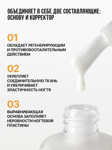 Фото товара 3