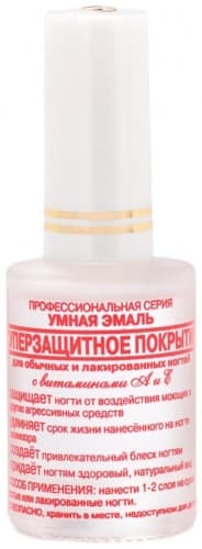 Фото товара 2
