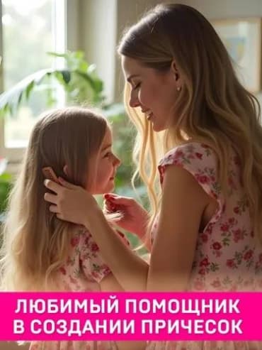 Фото товара 6