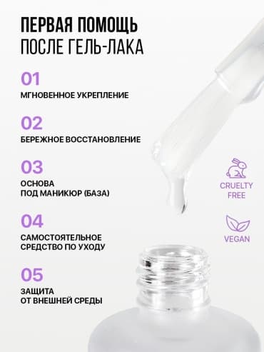 Фото товара 3