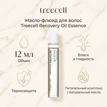 Фото товара 1