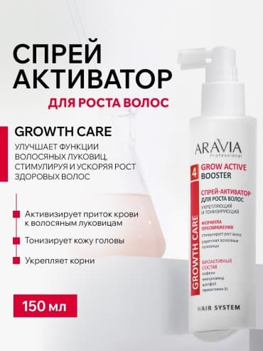 Фото товара 1
