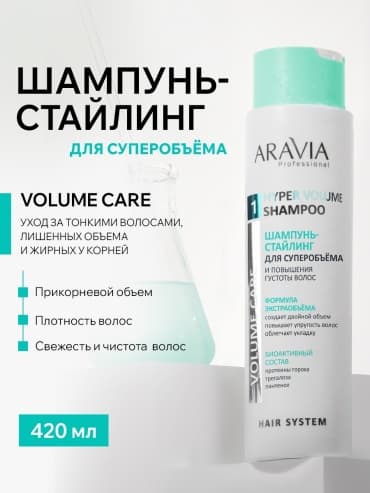 Фото товара 1