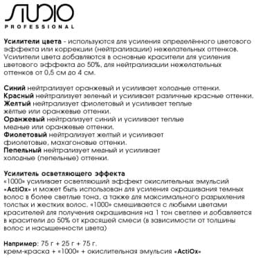 Фото товара 4