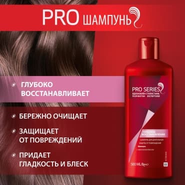 Фото товара 3