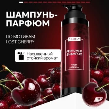 Фото товара 2