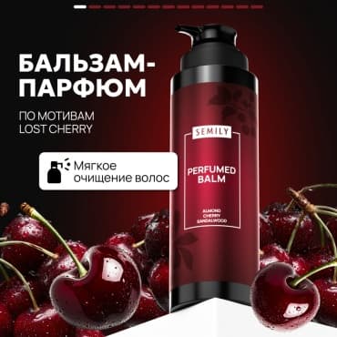 Фото товара 5