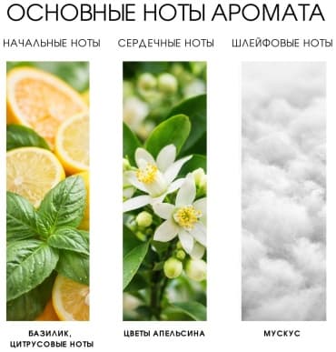 Фото товара 2