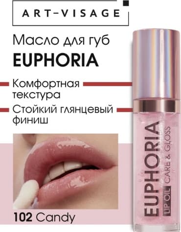 Фото товара 1