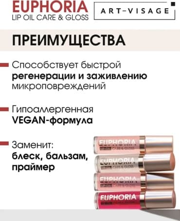 Фото товара 2