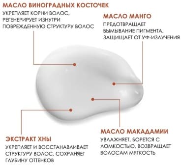 Фото товара 6