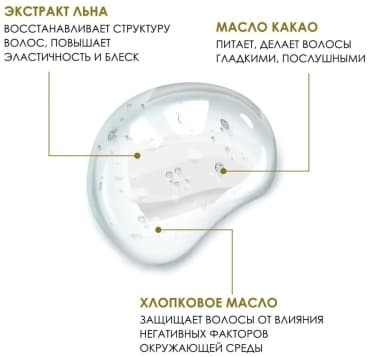 Фото товара 5