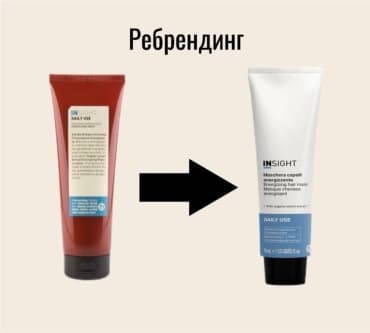 Фото товара 5