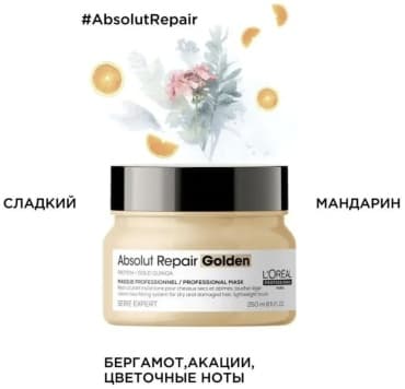 Фото товара 4