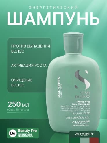 Фото товара 1