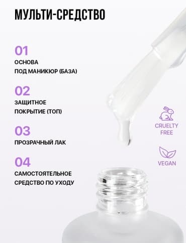 Фото товара 3