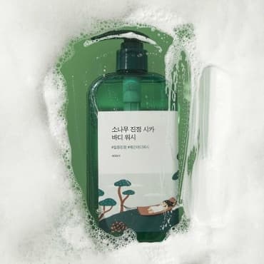 Фото товара 2