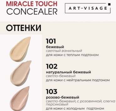 Фото товара 4