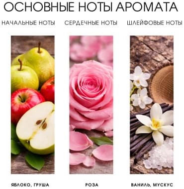 Фото товара 3