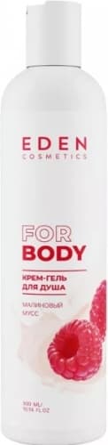 Фото товара 1