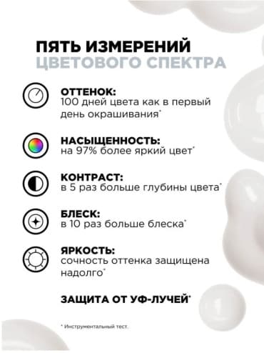 Фото товара 2
