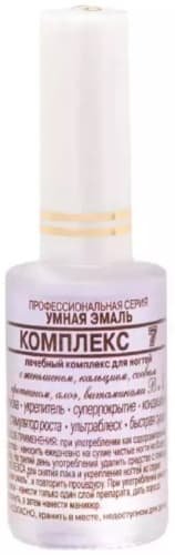 Фото товара 1