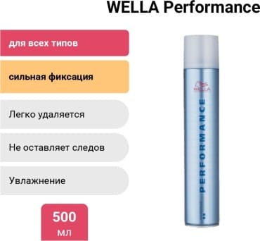Фото товара 3